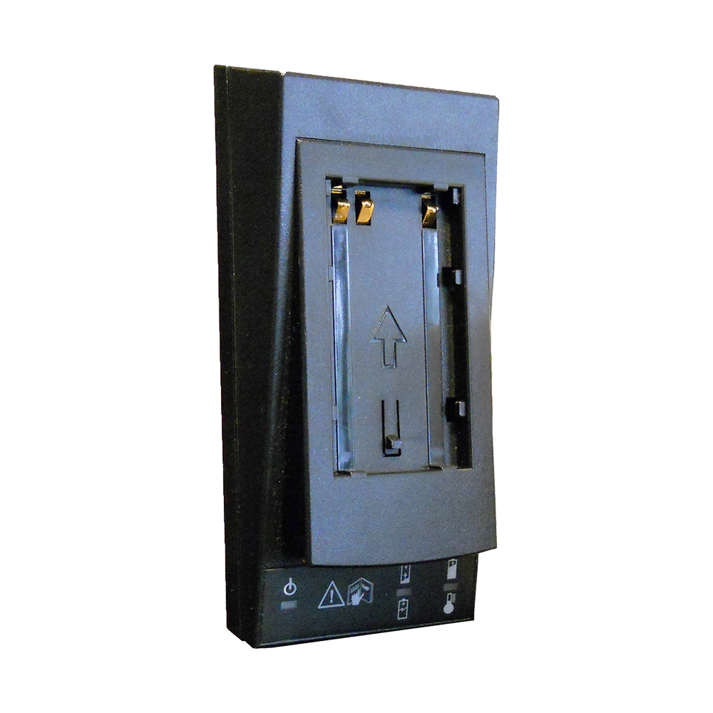 LEICA GKL 211 BATARYA ŞARJ CİHAZI